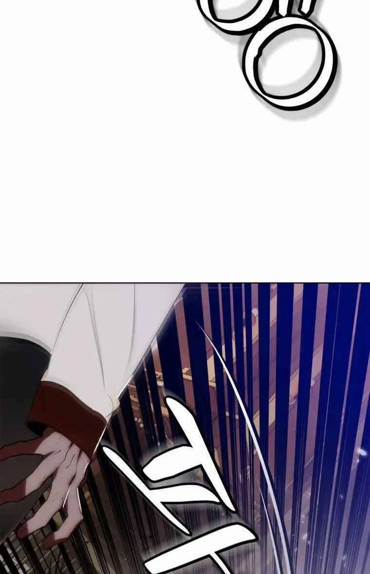 Trở Lại Thành Người Chơi 113 trang 94