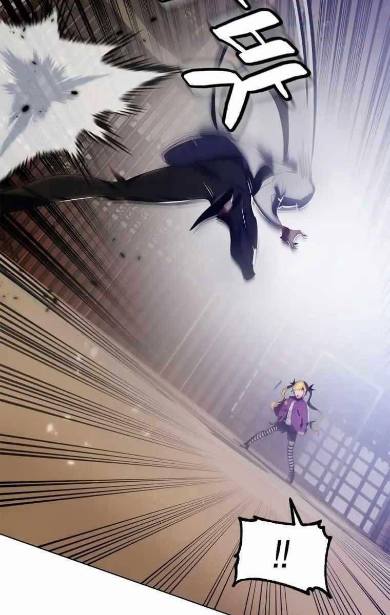 Trở Lại Thành Người Chơi 113 trang 95