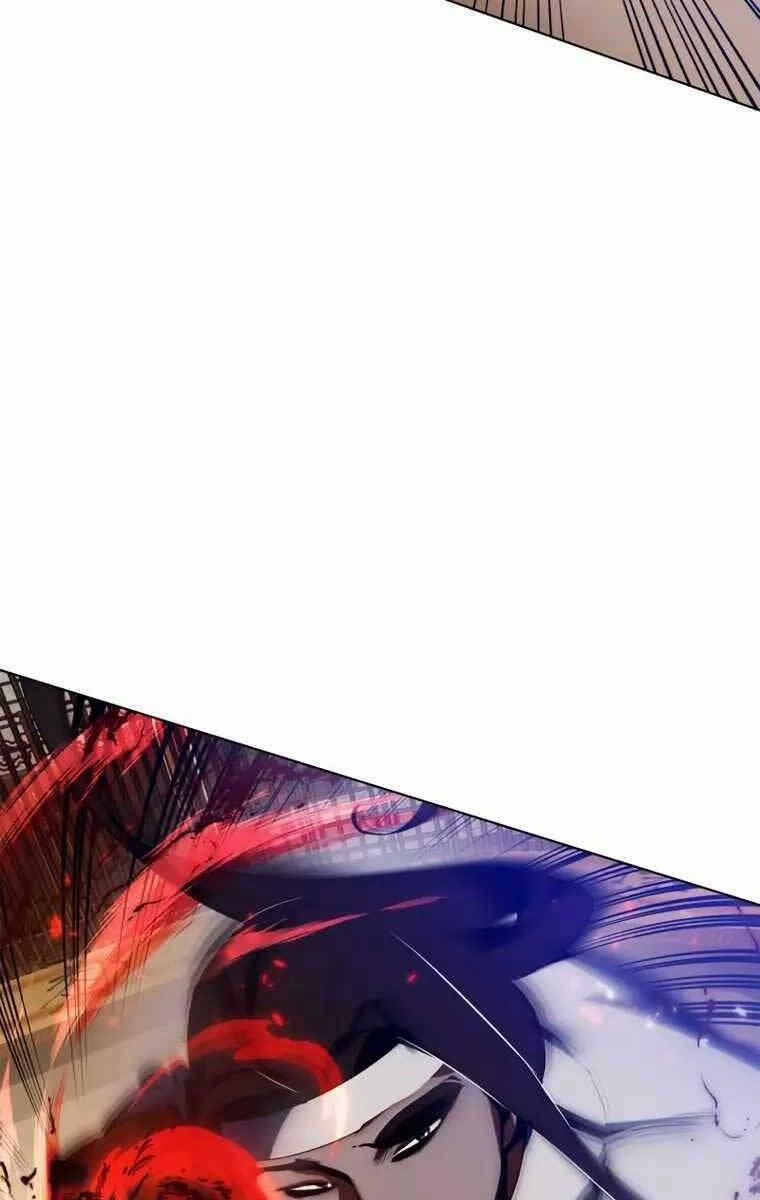 Trở Lại Thành Người Chơi 113 trang 96