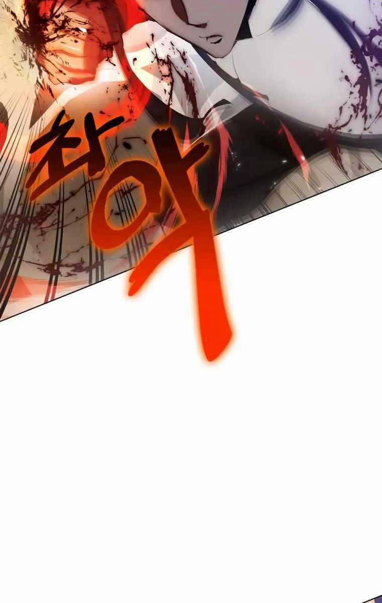 Trở Lại Thành Người Chơi 113 trang 97