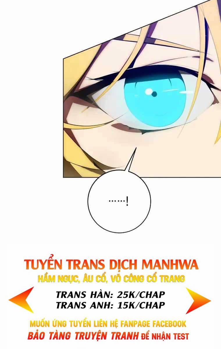 Trở Lại Thành Người Chơi 113 trang 98