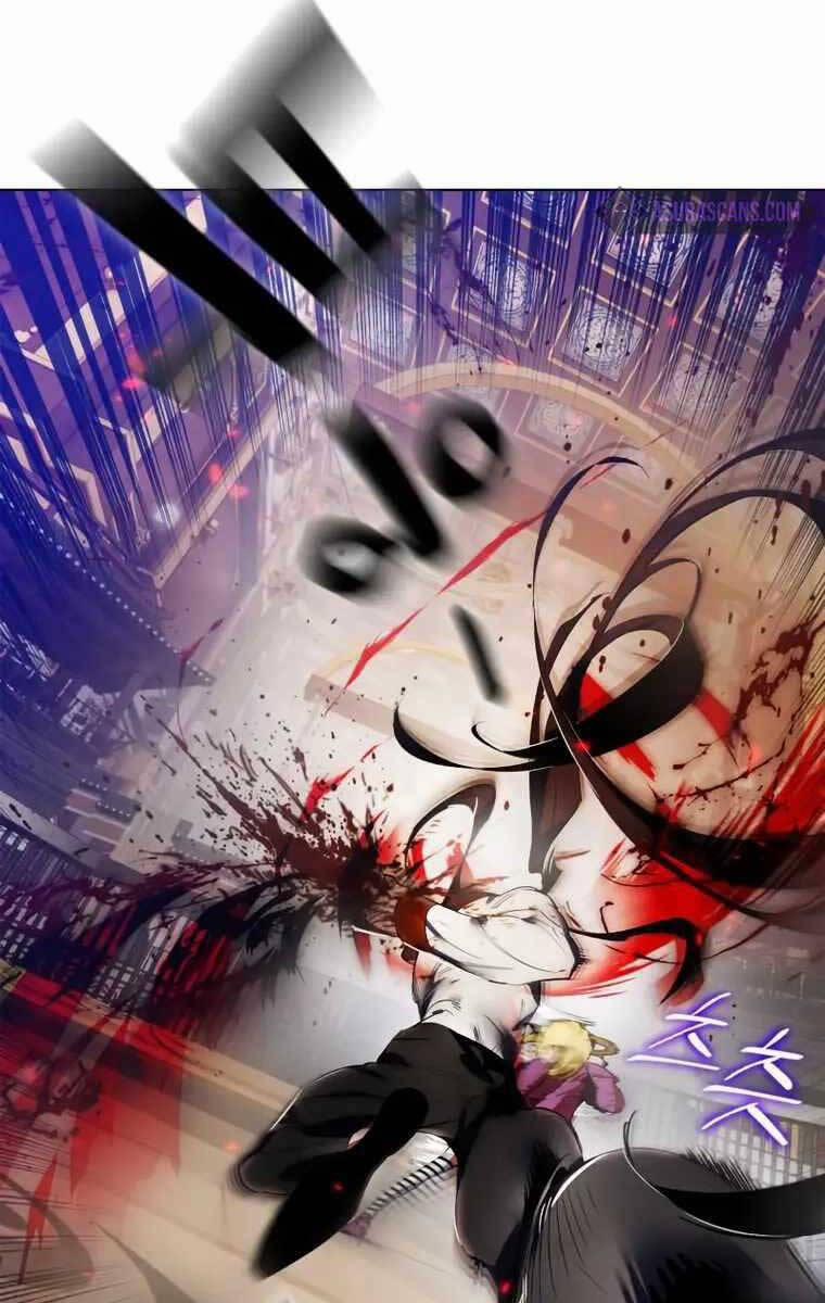 Trở Lại Thành Người Chơi 113 trang 99