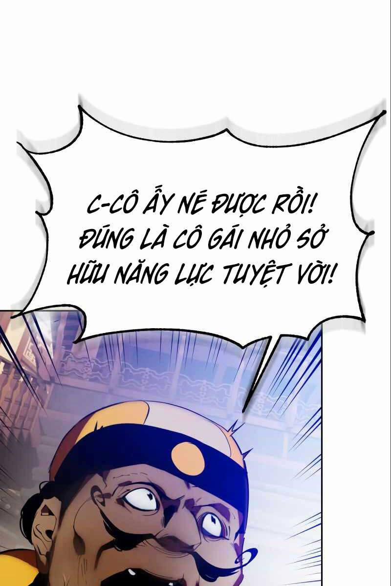 Trở Lại Thành Người Chơi 114 trang 0