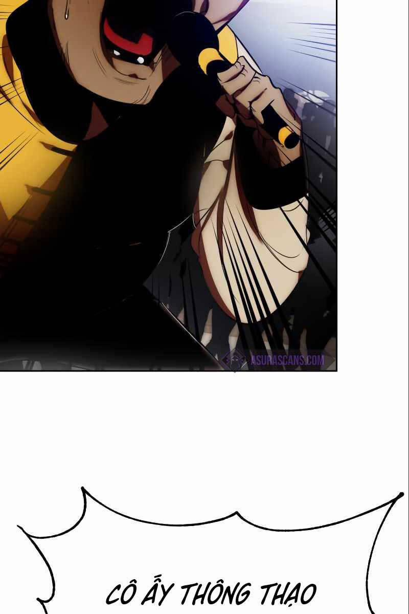 Trở Lại Thành Người Chơi 114 trang 1