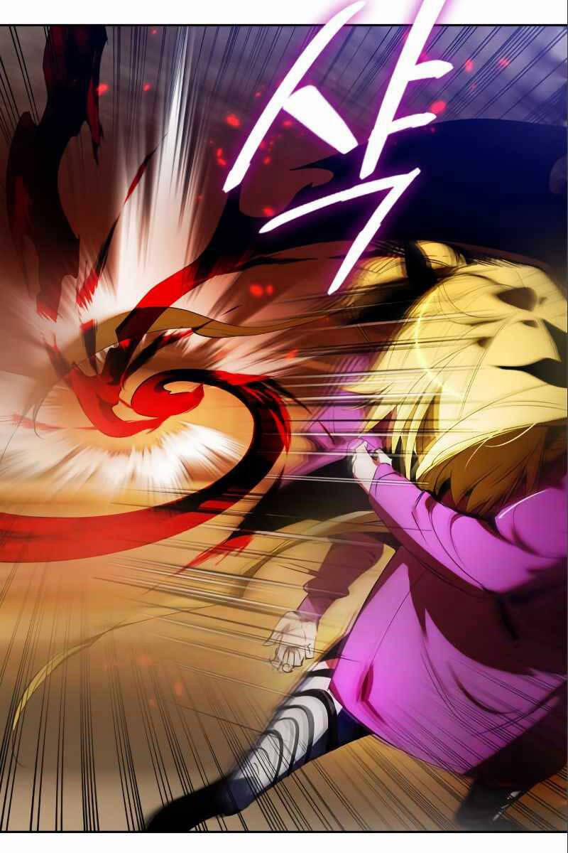 Trở Lại Thành Người Chơi 114 trang 10