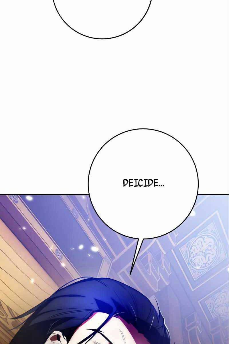 Trở Lại Thành Người Chơi 114 trang 100