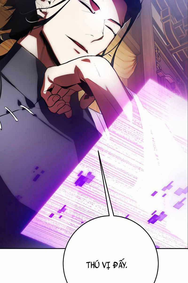 Trở Lại Thành Người Chơi 114 trang 101