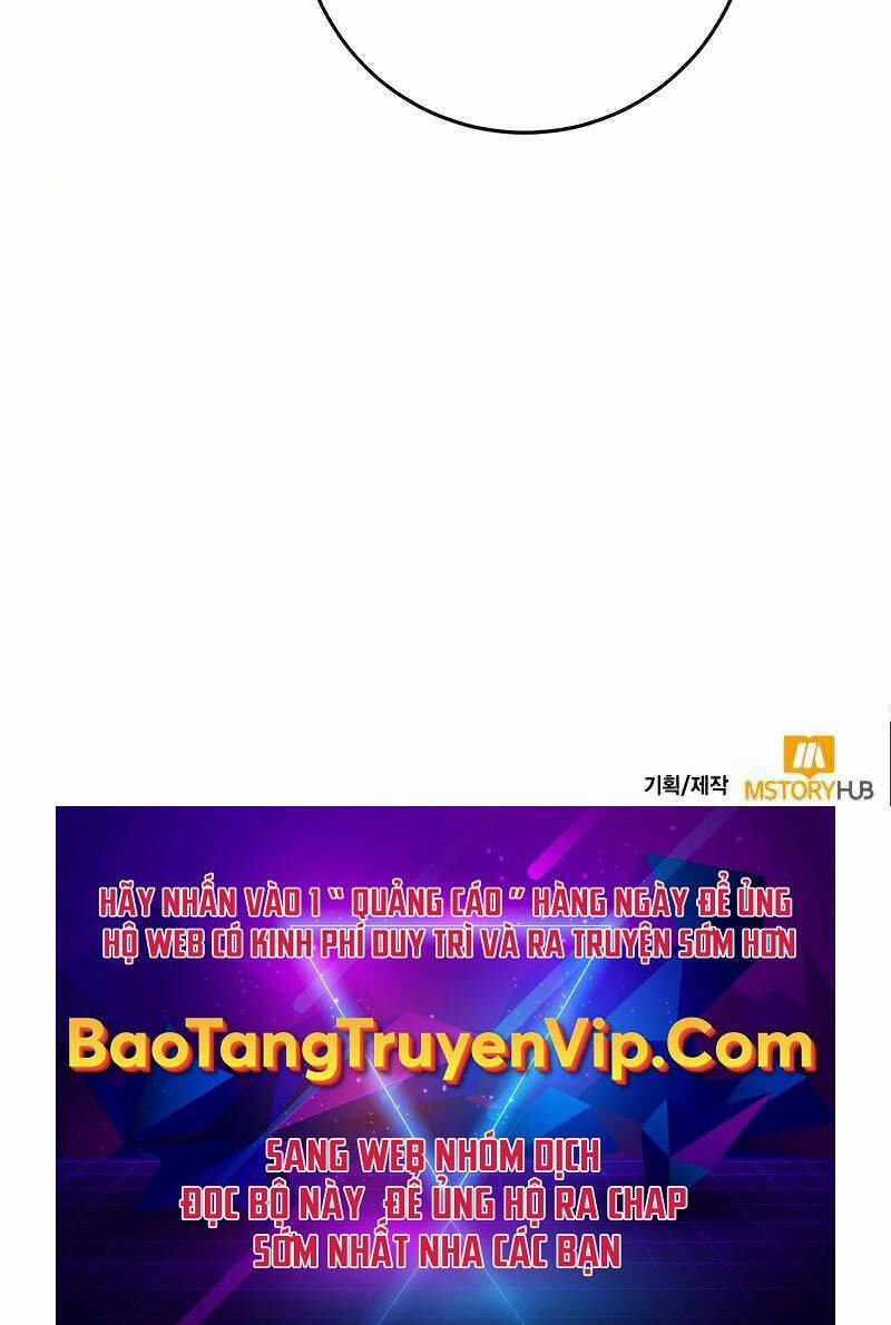 Trở Lại Thành Người Chơi 114 trang 102