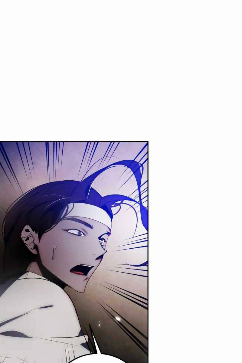 Trở Lại Thành Người Chơi 114 trang 11