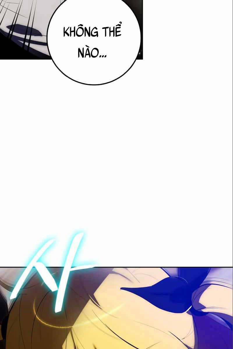 Trở Lại Thành Người Chơi 114 trang 12