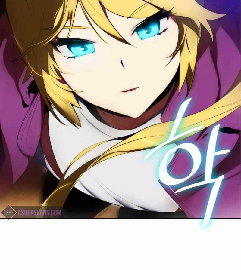 Trở Lại Thành Người Chơi 114 trang 13