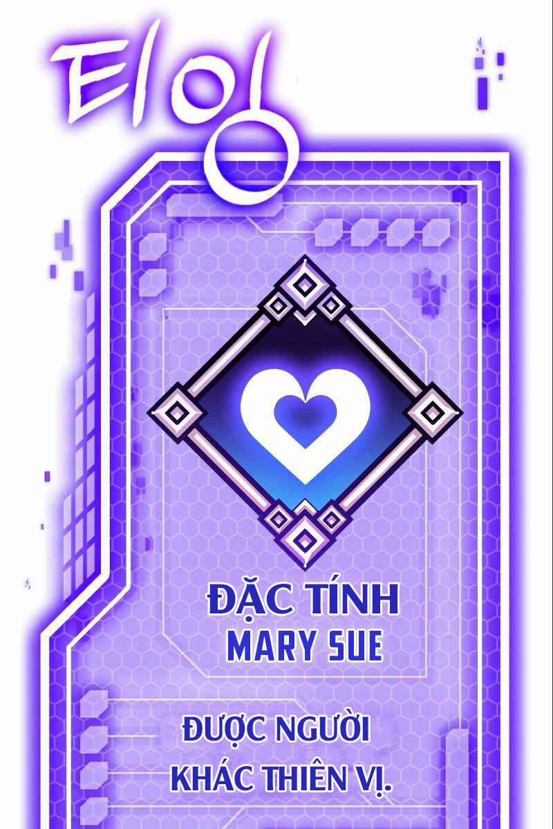 Trở Lại Thành Người Chơi 114 trang 14