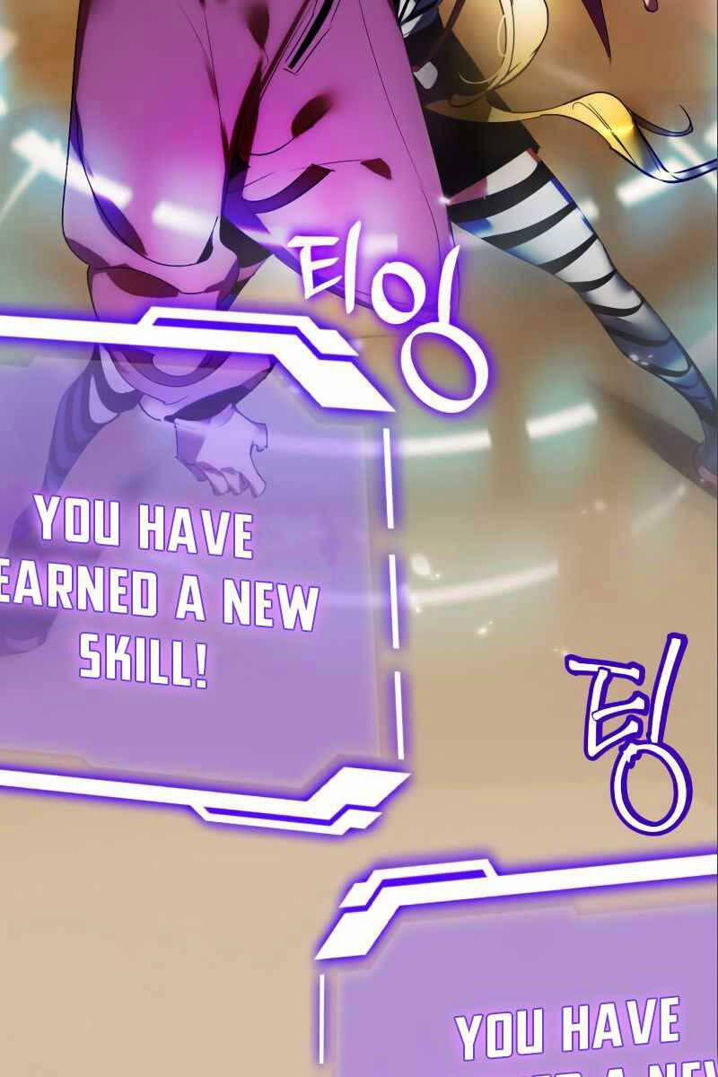 Trở Lại Thành Người Chơi 114 trang 17