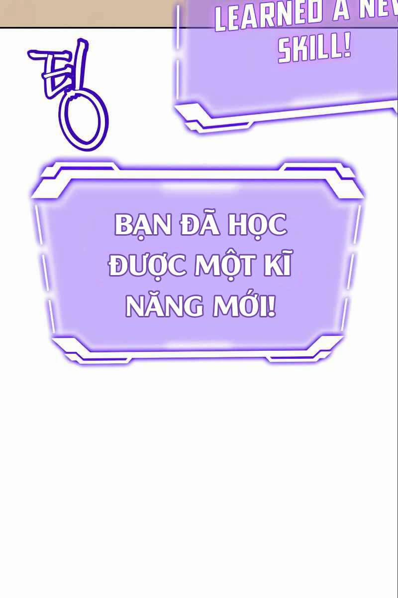 Trở Lại Thành Người Chơi 114 trang 18