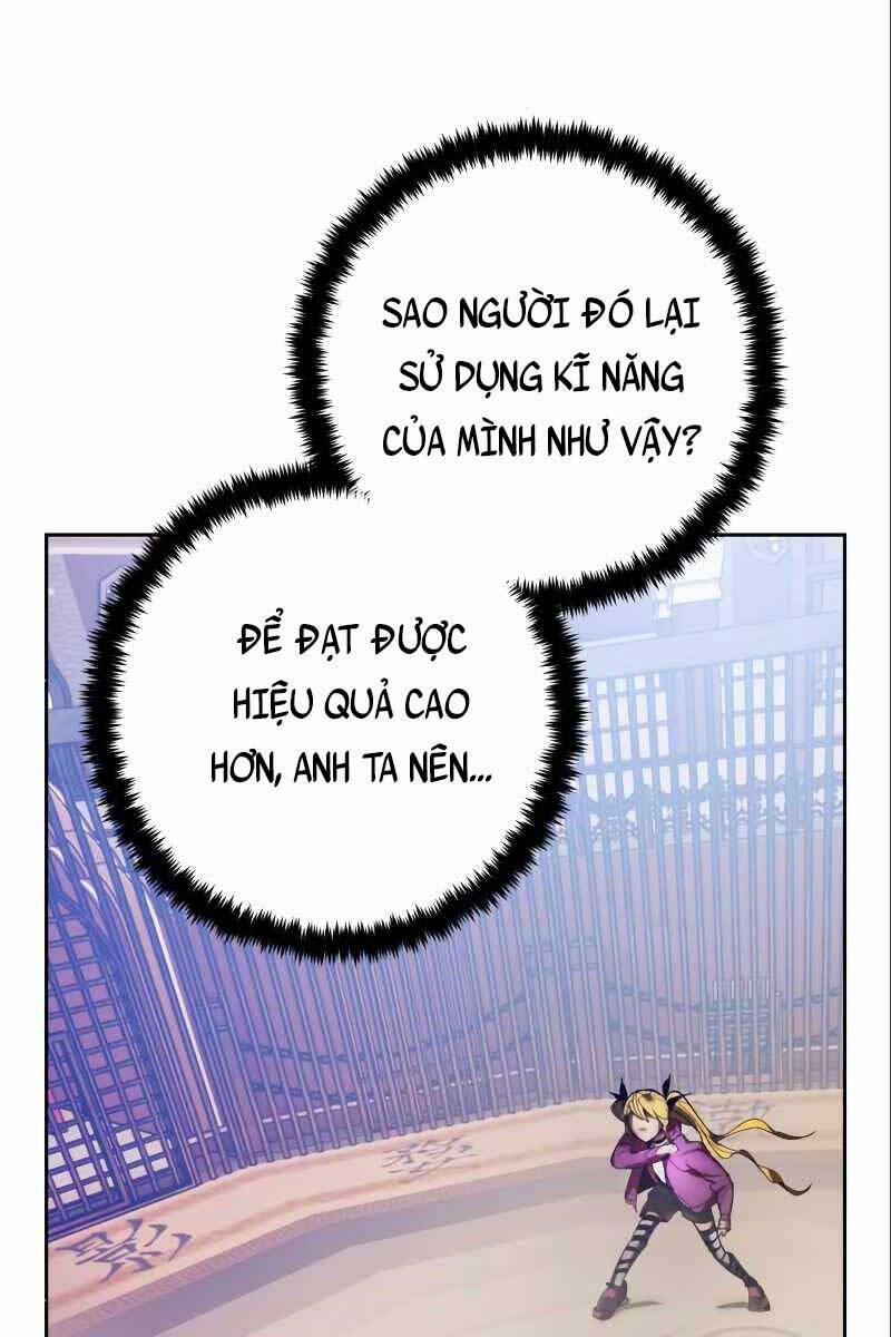 Trở Lại Thành Người Chơi 114 trang 19