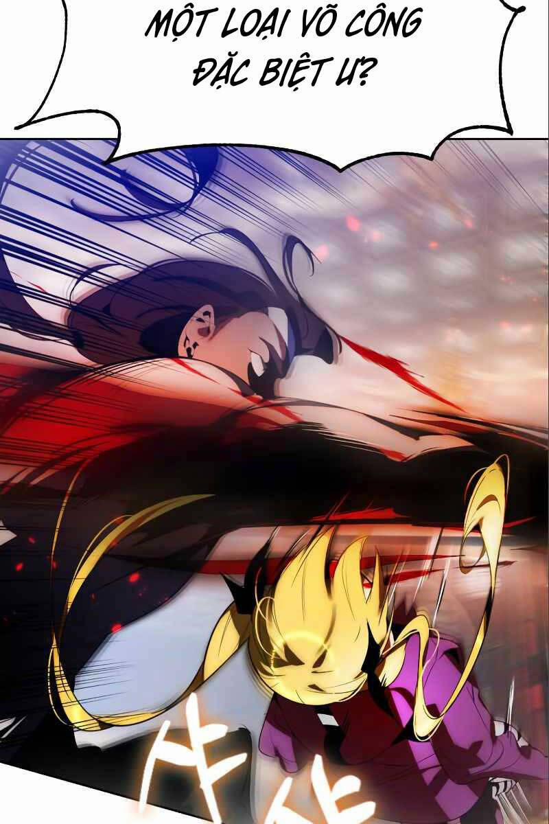 Trở Lại Thành Người Chơi 114 trang 2