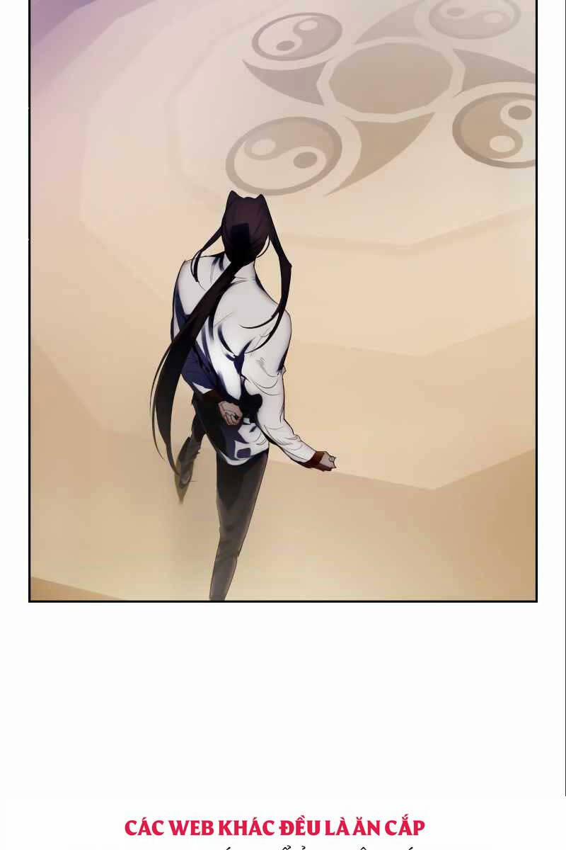 Trở Lại Thành Người Chơi 114 trang 20