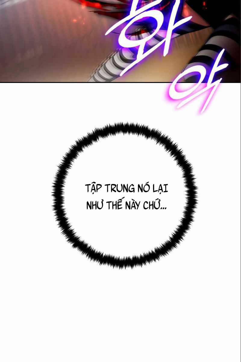 Trở Lại Thành Người Chơi 114 trang 22