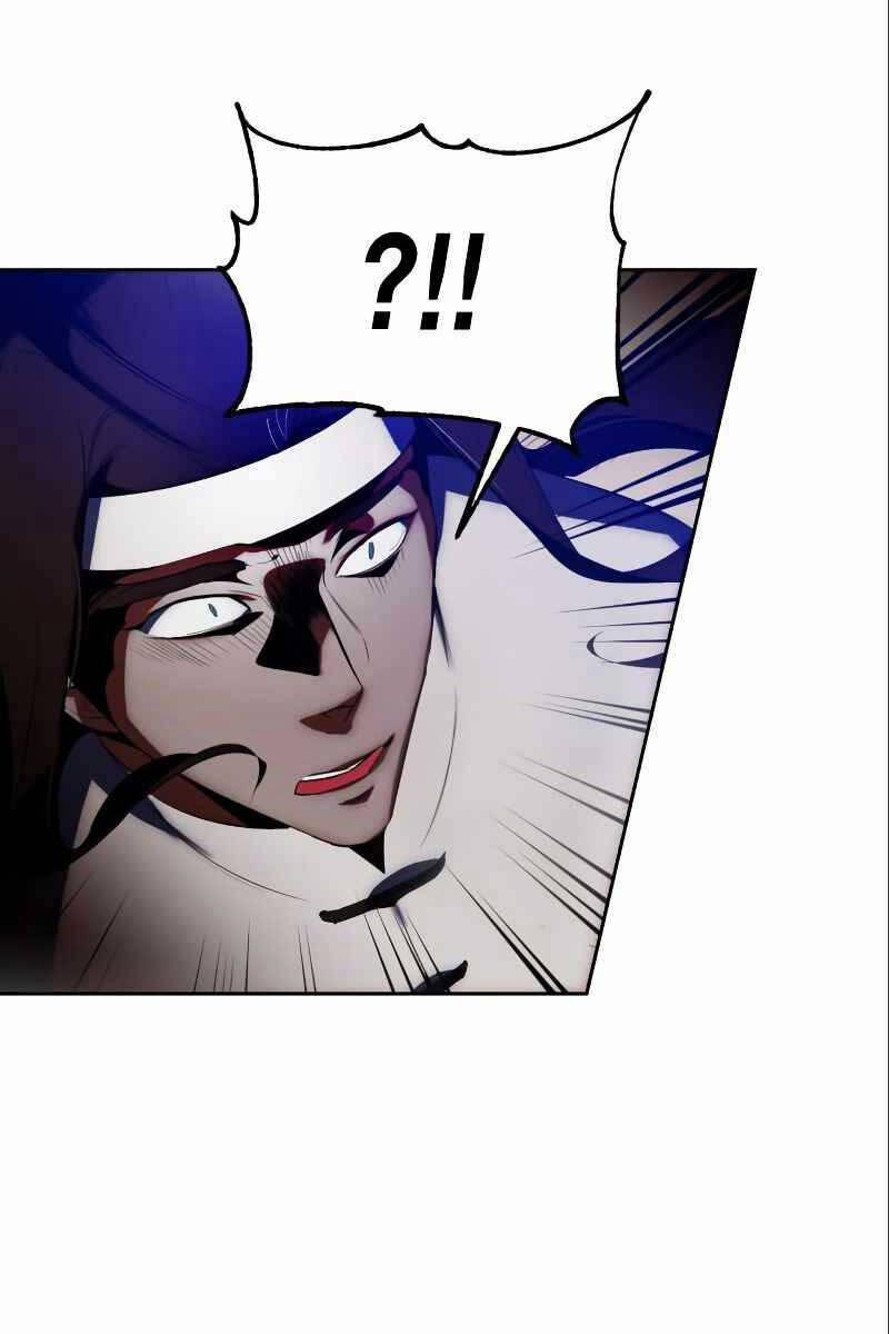 Trở Lại Thành Người Chơi 114 trang 24