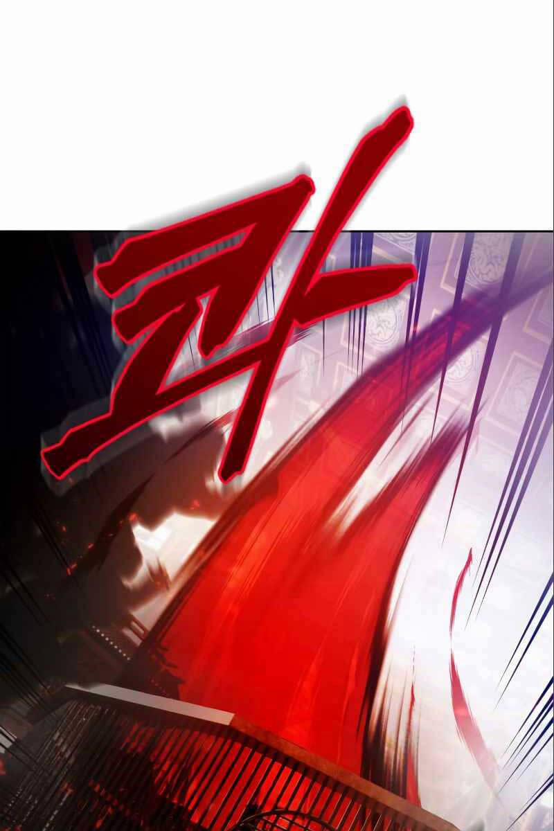 Trở Lại Thành Người Chơi 114 trang 25