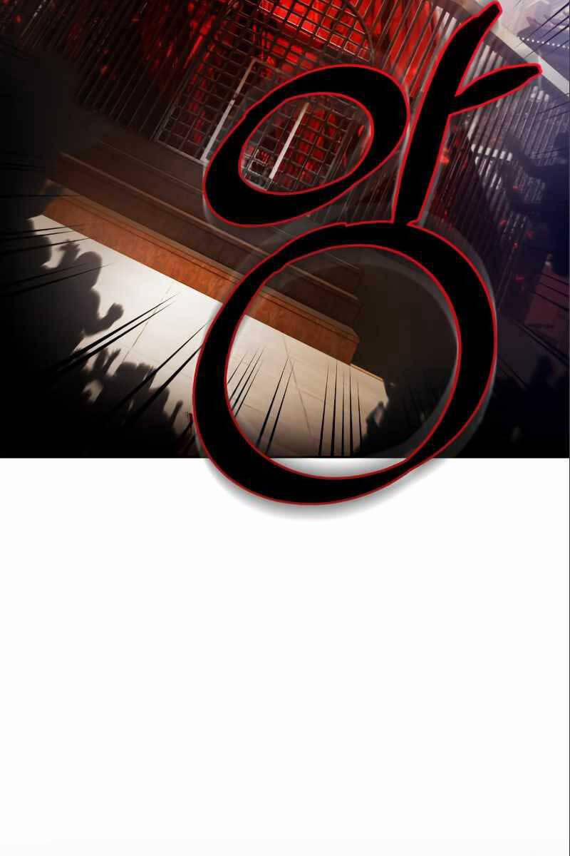 Trở Lại Thành Người Chơi 114 trang 26