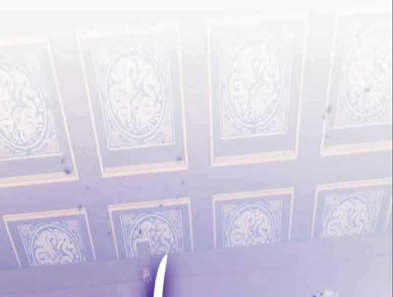 Trở Lại Thành Người Chơi 114 trang 27