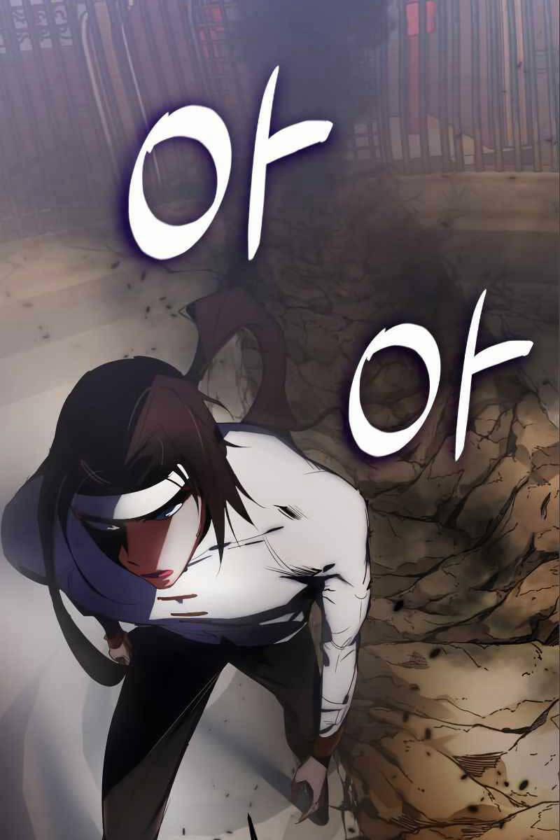 Trở Lại Thành Người Chơi 114 trang 29