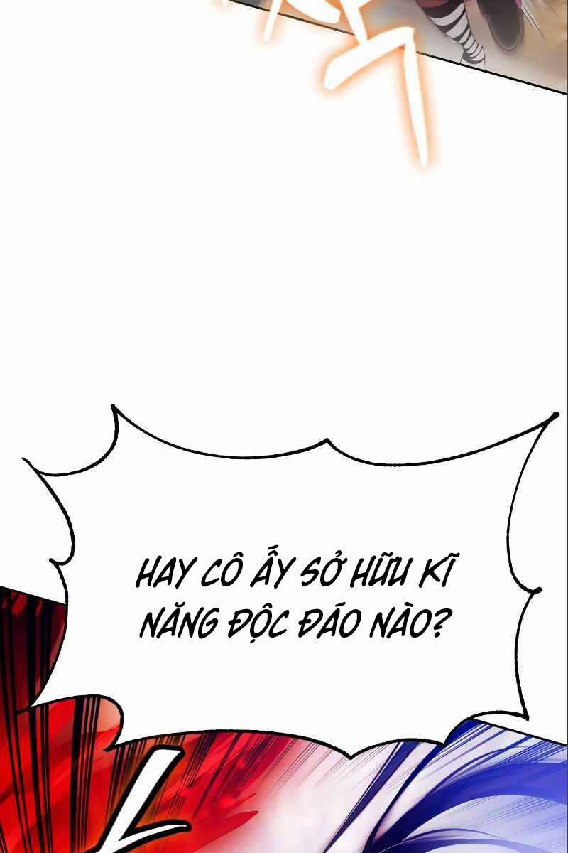 Trở Lại Thành Người Chơi 114 trang 3