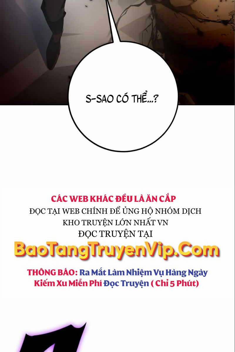 Trở Lại Thành Người Chơi 114 trang 30