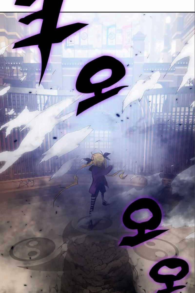 Trở Lại Thành Người Chơi 114 trang 31