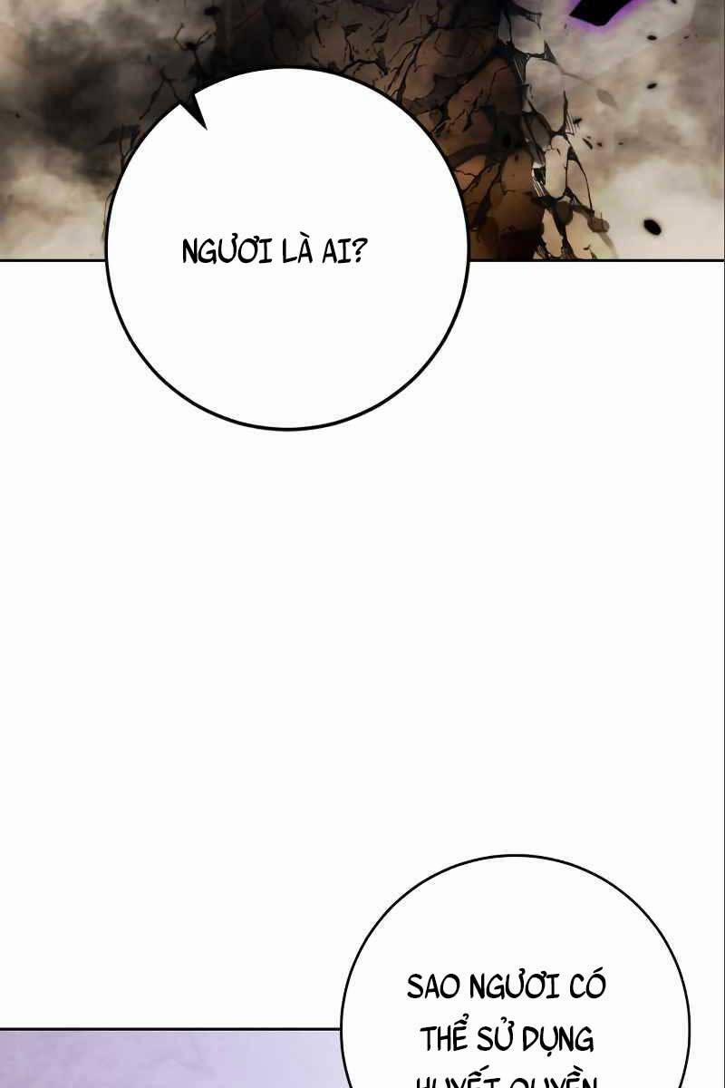 Trở Lại Thành Người Chơi 114 trang 32