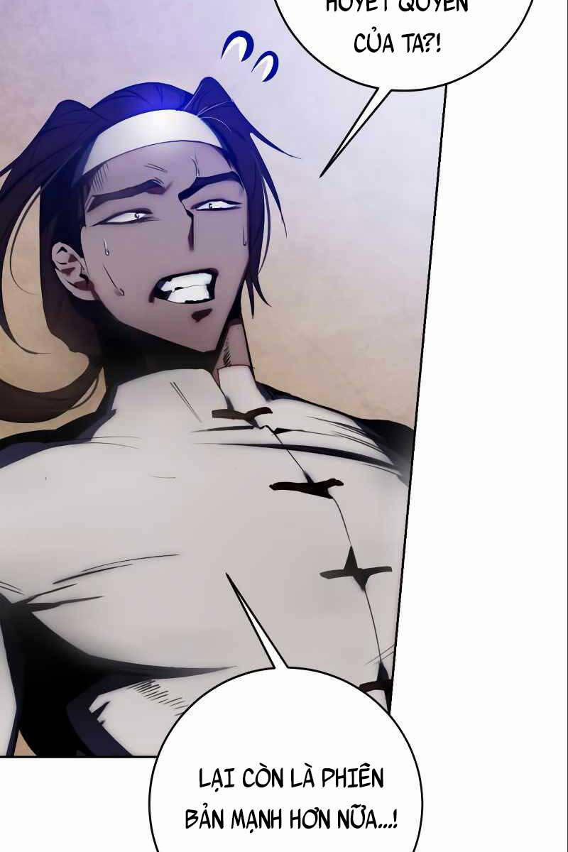 Trở Lại Thành Người Chơi 114 trang 33