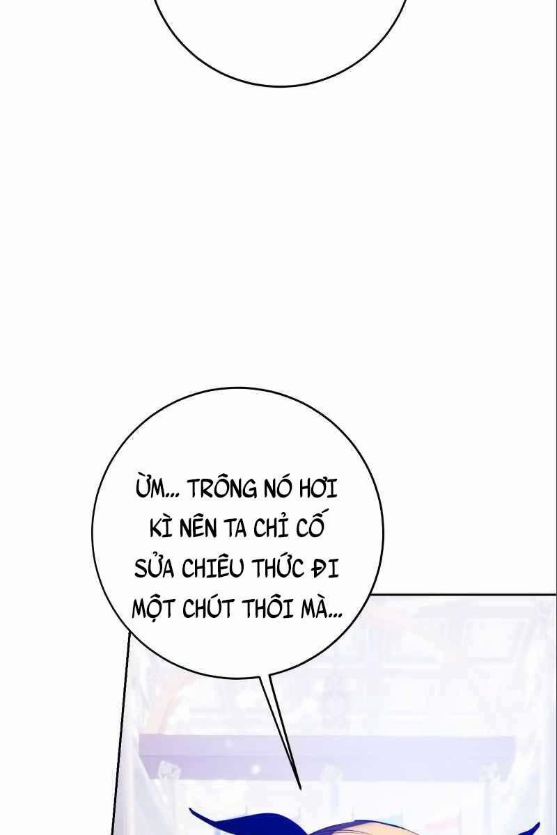 Trở Lại Thành Người Chơi 114 trang 34