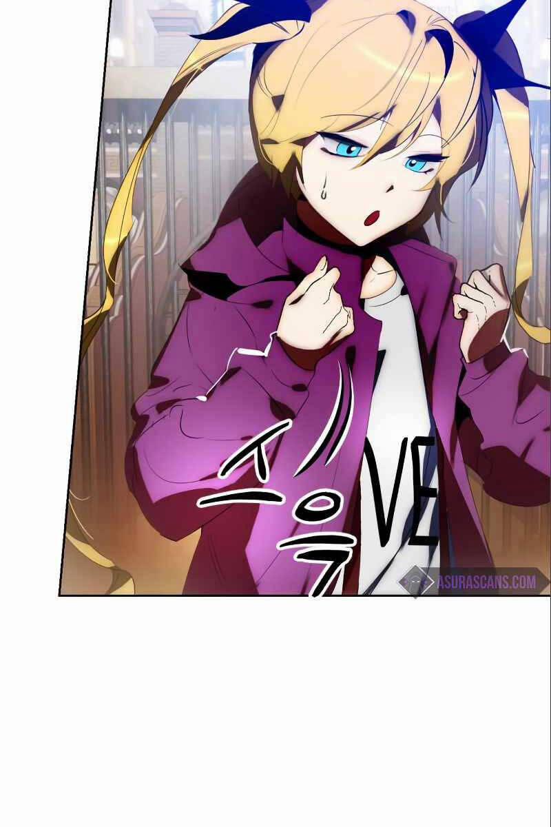 Trở Lại Thành Người Chơi 114 trang 35