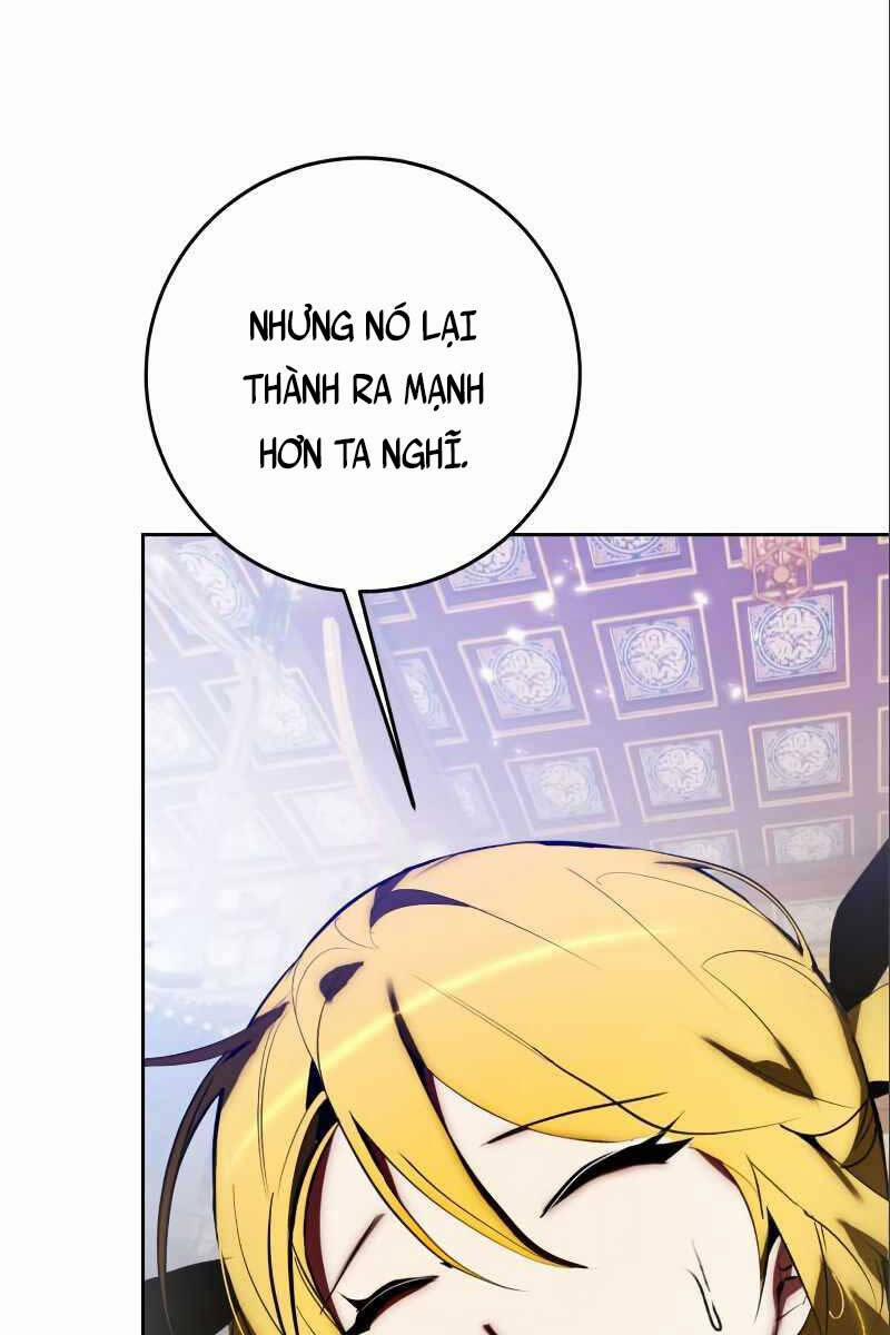 Trở Lại Thành Người Chơi 114 trang 36