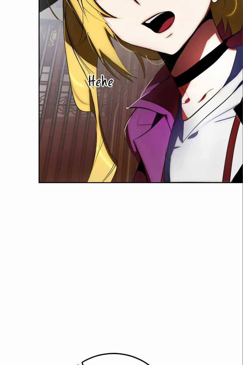 Trở Lại Thành Người Chơi 114 trang 37