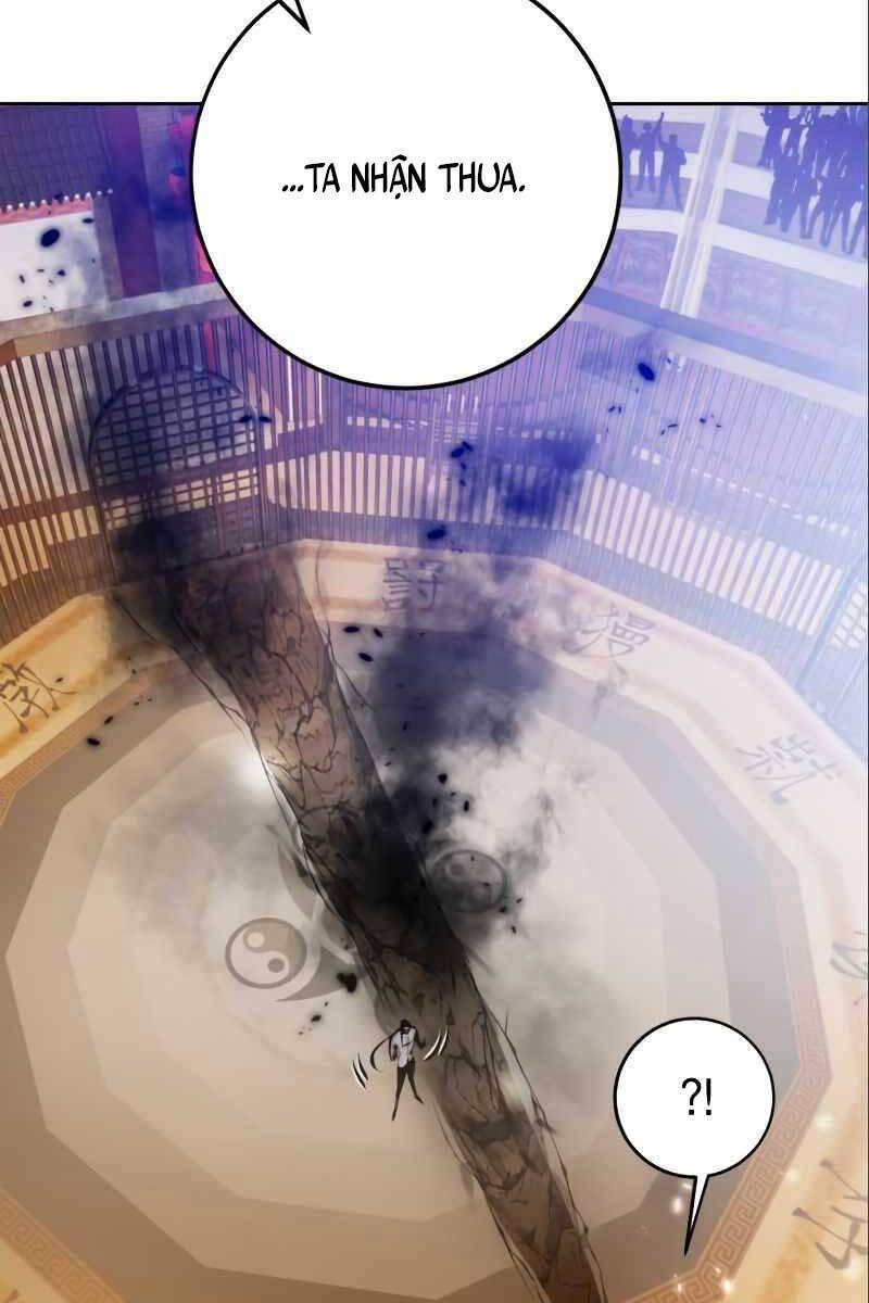 Trở Lại Thành Người Chơi 114 trang 38