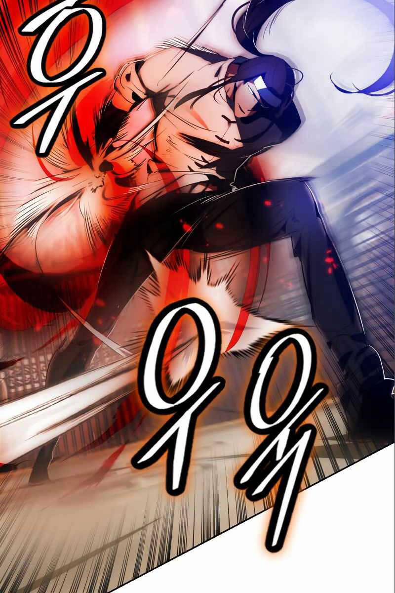 Trở Lại Thành Người Chơi 114 trang 4