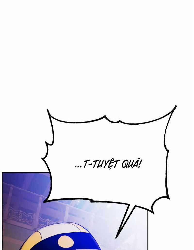 Trở Lại Thành Người Chơi 114 trang 41