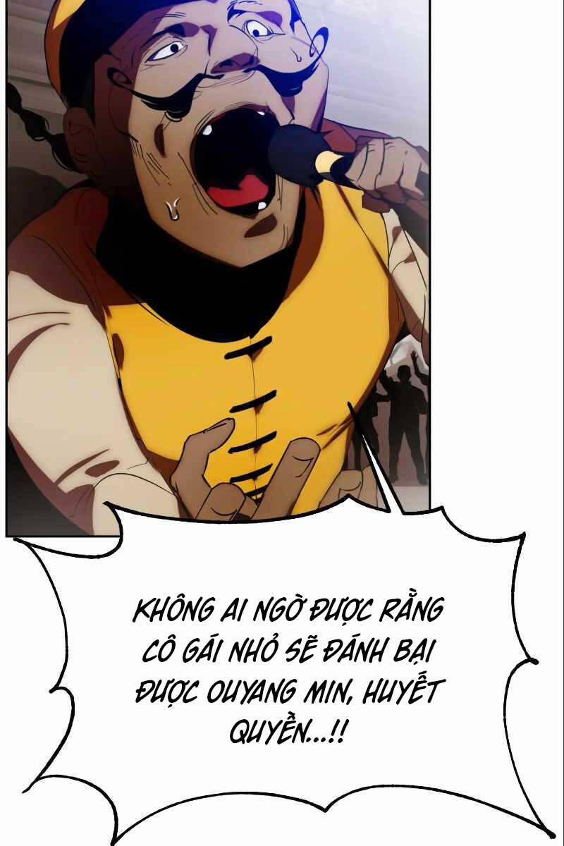 Trở Lại Thành Người Chơi 114 trang 42