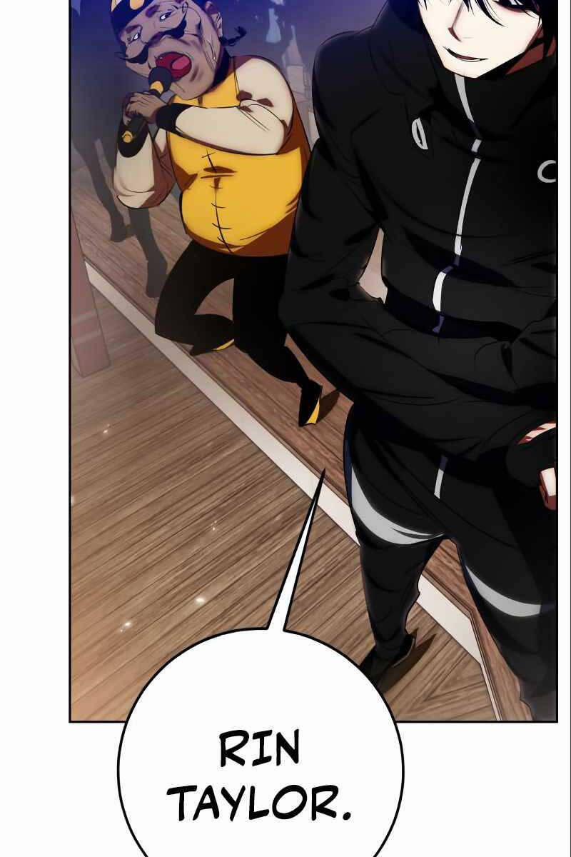 Trở Lại Thành Người Chơi 114 trang 44