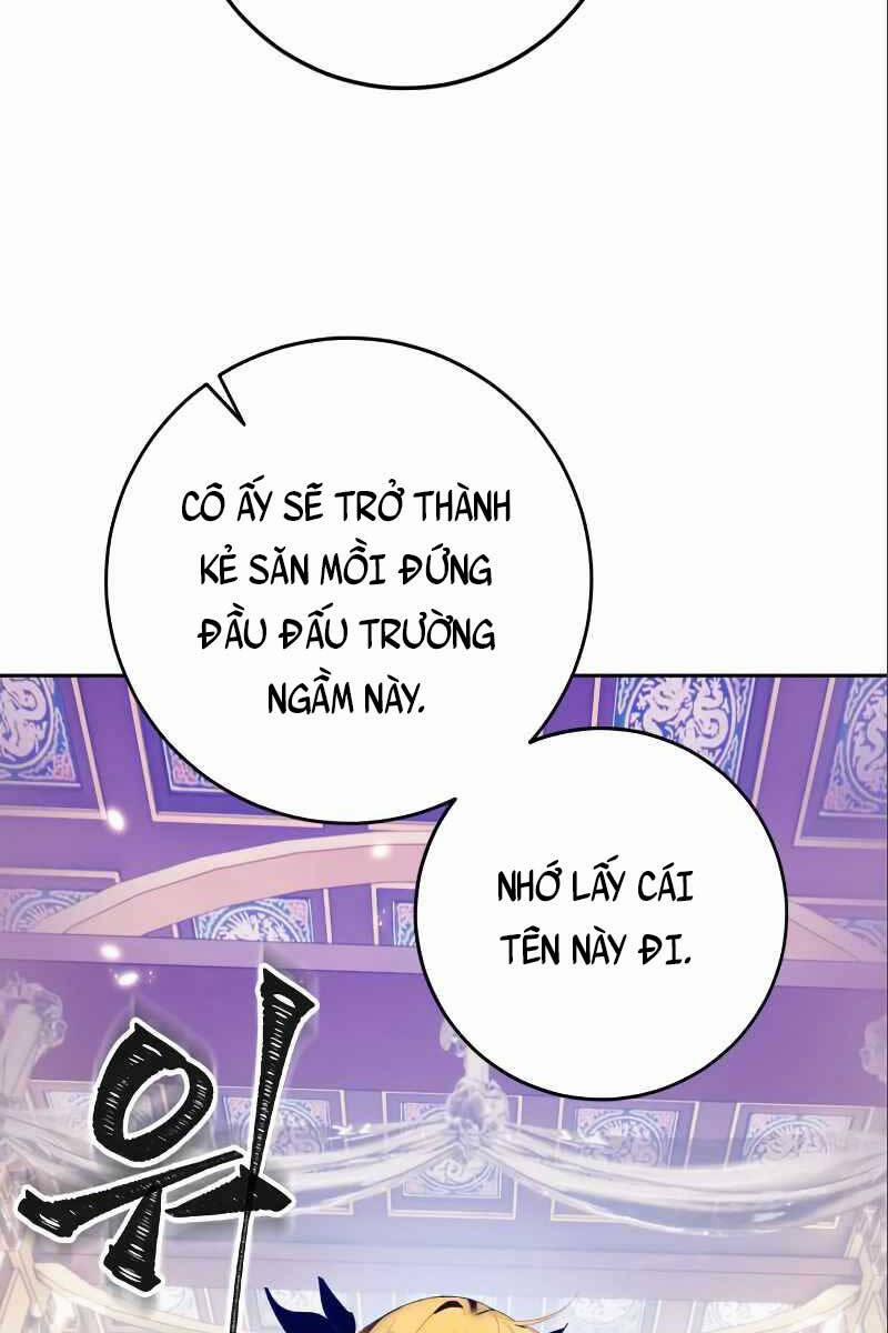 Trở Lại Thành Người Chơi 114 trang 45