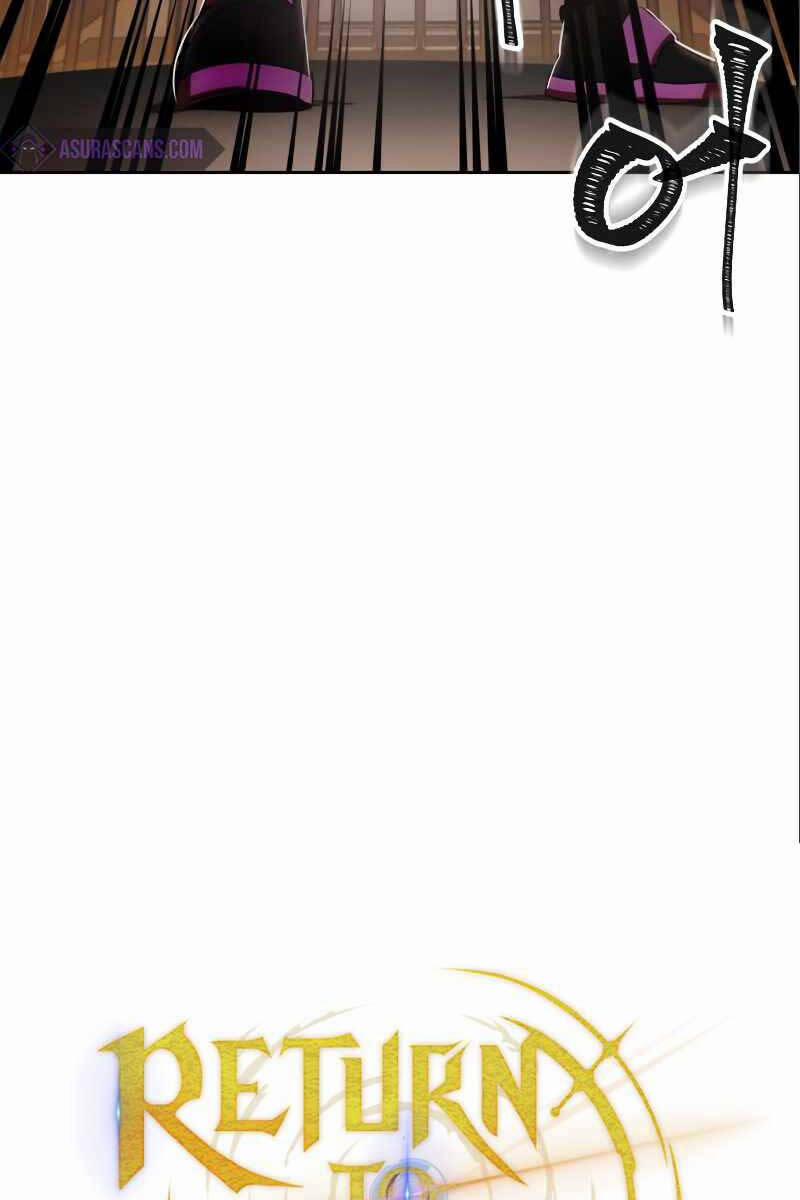 Trở Lại Thành Người Chơi 114 trang 47