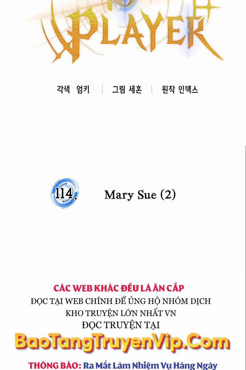 Trở Lại Thành Người Chơi 114 trang 48