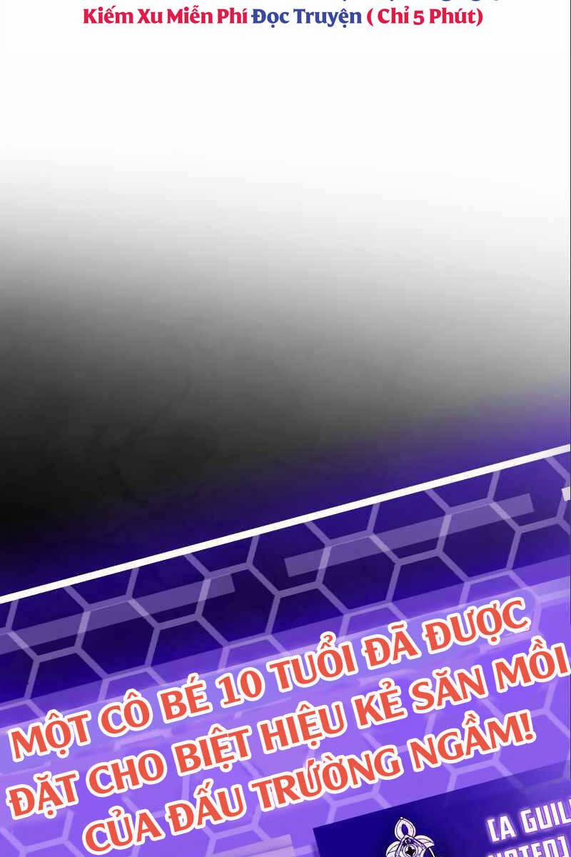 Trở Lại Thành Người Chơi 114 trang 49