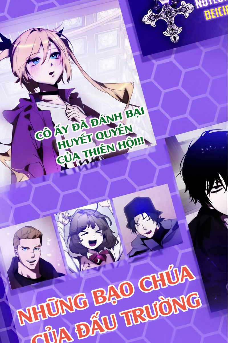 Trở Lại Thành Người Chơi 114 trang 50