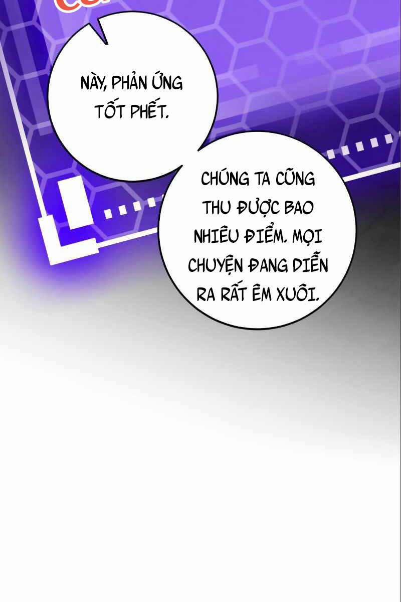 Trở Lại Thành Người Chơi 114 trang 51