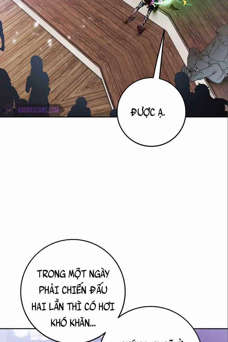 Trở Lại Thành Người Chơi 114 trang 53