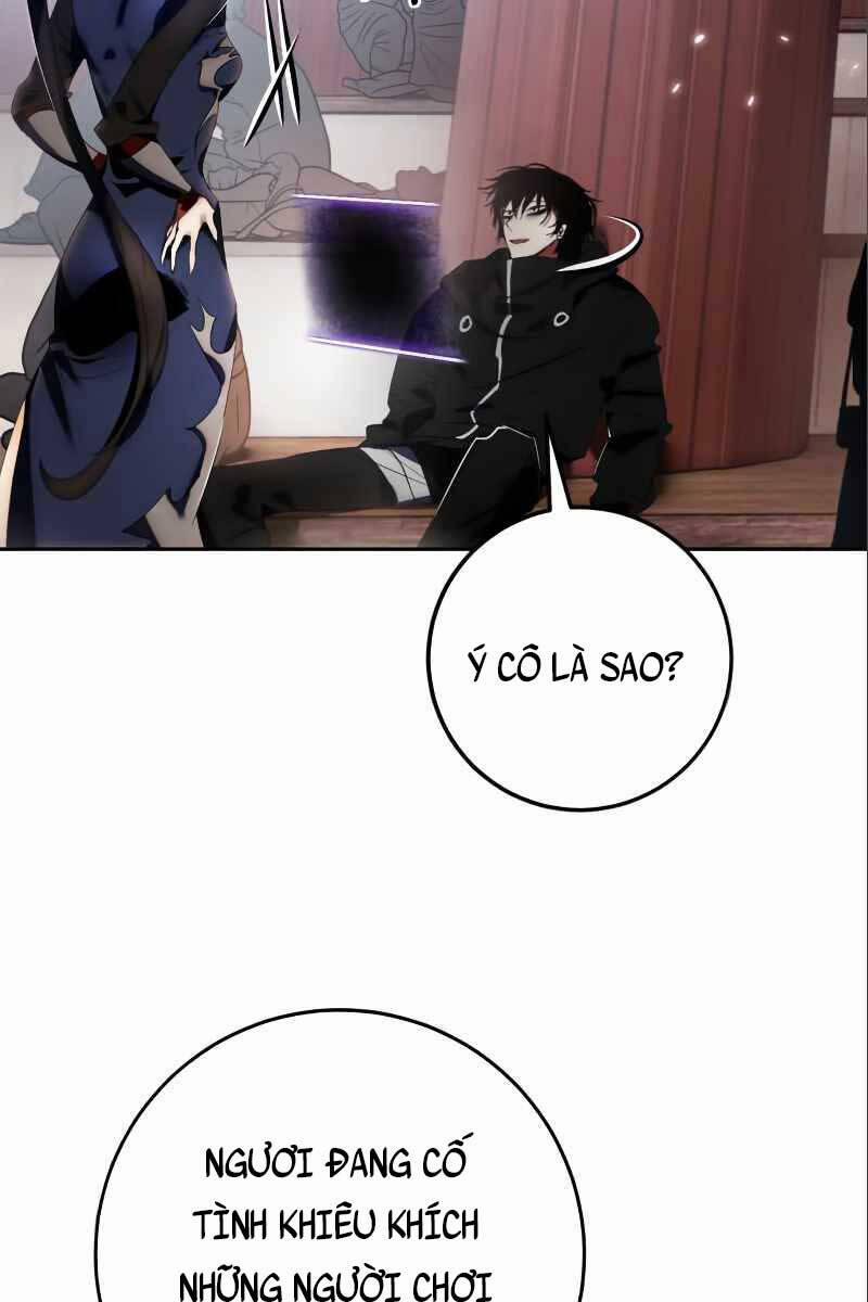 Trở Lại Thành Người Chơi 114 trang 57