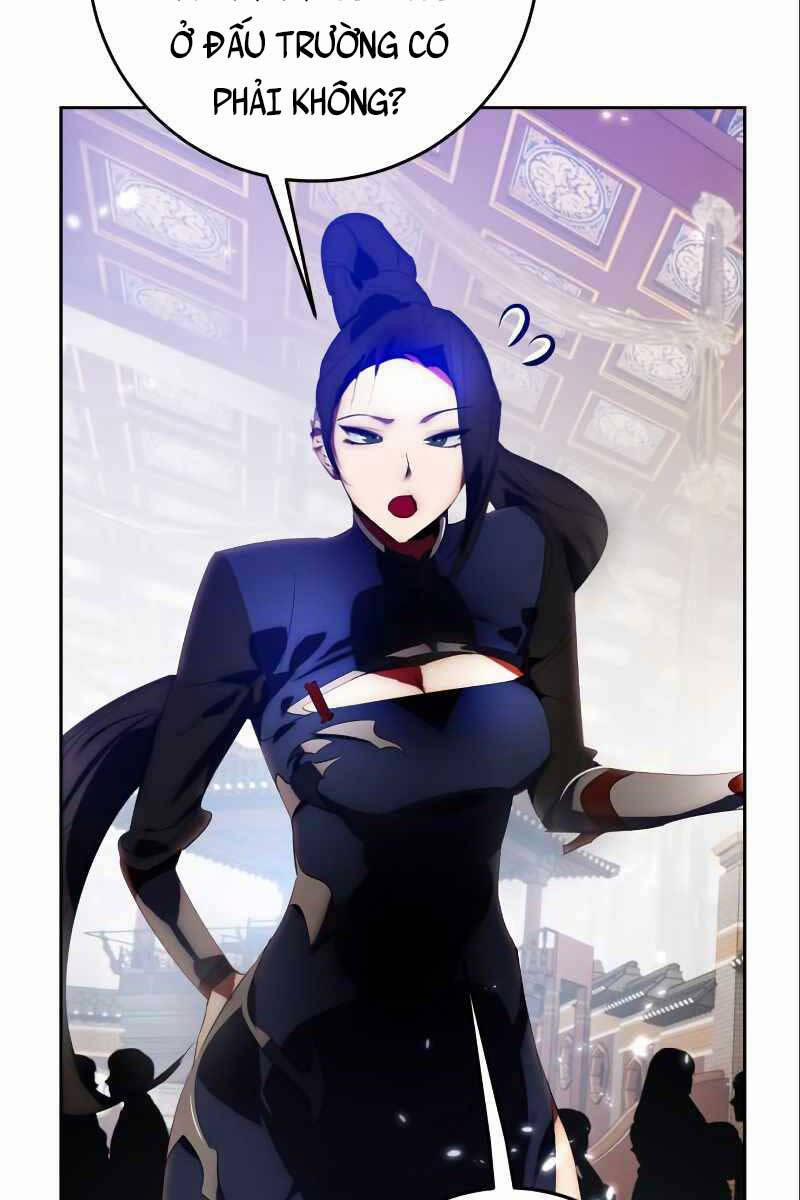 Trở Lại Thành Người Chơi 114 trang 58